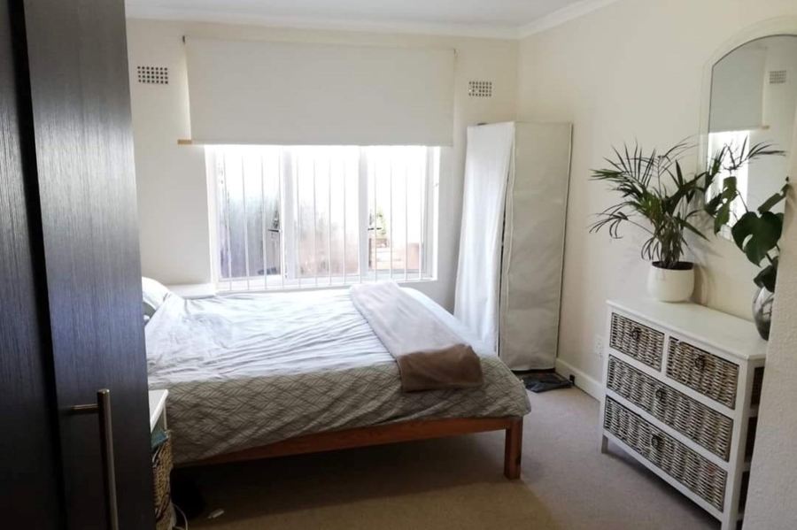 To Let 2 Bedroom Property for Rent in West Beach Western Cape